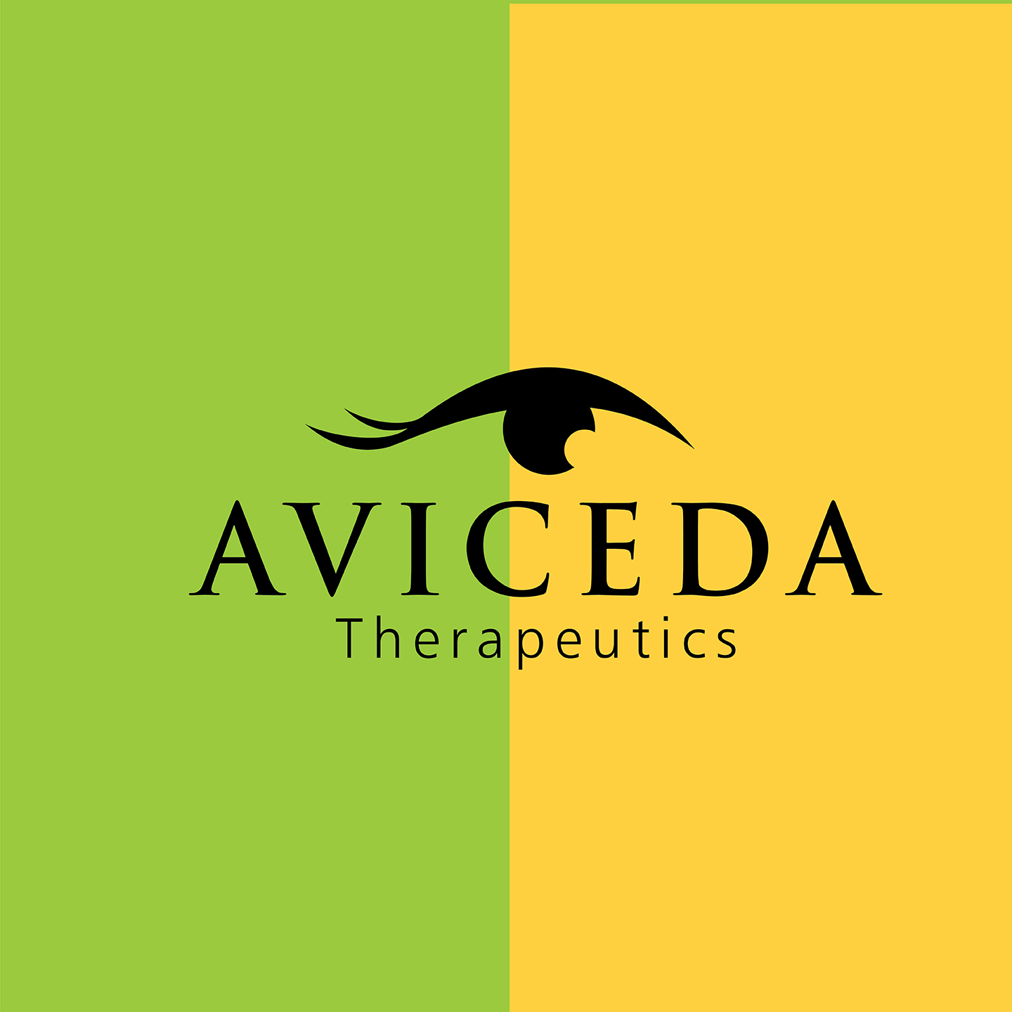 Logo Design by Krishnadas for this project | Design #21462544