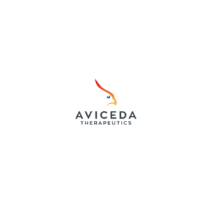 Logo Design by logo_s for this project | Design: #21414959