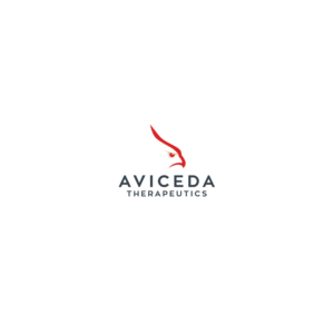 Logo Design by logo_s for this project | Design: #21415032