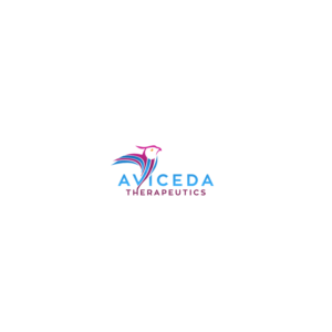 Aviceda Therapeutics | Logo Design by logo_s
