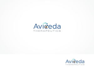 Aviceda Therapeutics | Logo-Design von ArtTank