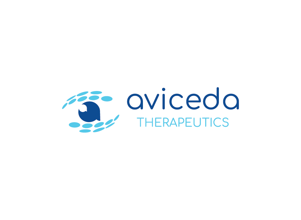 Logo Design by Preethu for this project | Design #21450475