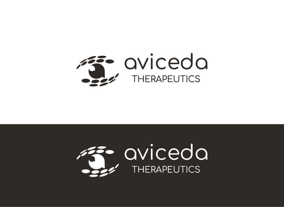 Logo Design by Preethu for this project | Design #21450476