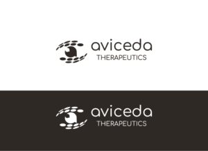 Logo Design by Preethu for this project | Design: #21450476
