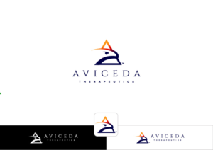 Logo Design by ~idiaz~
