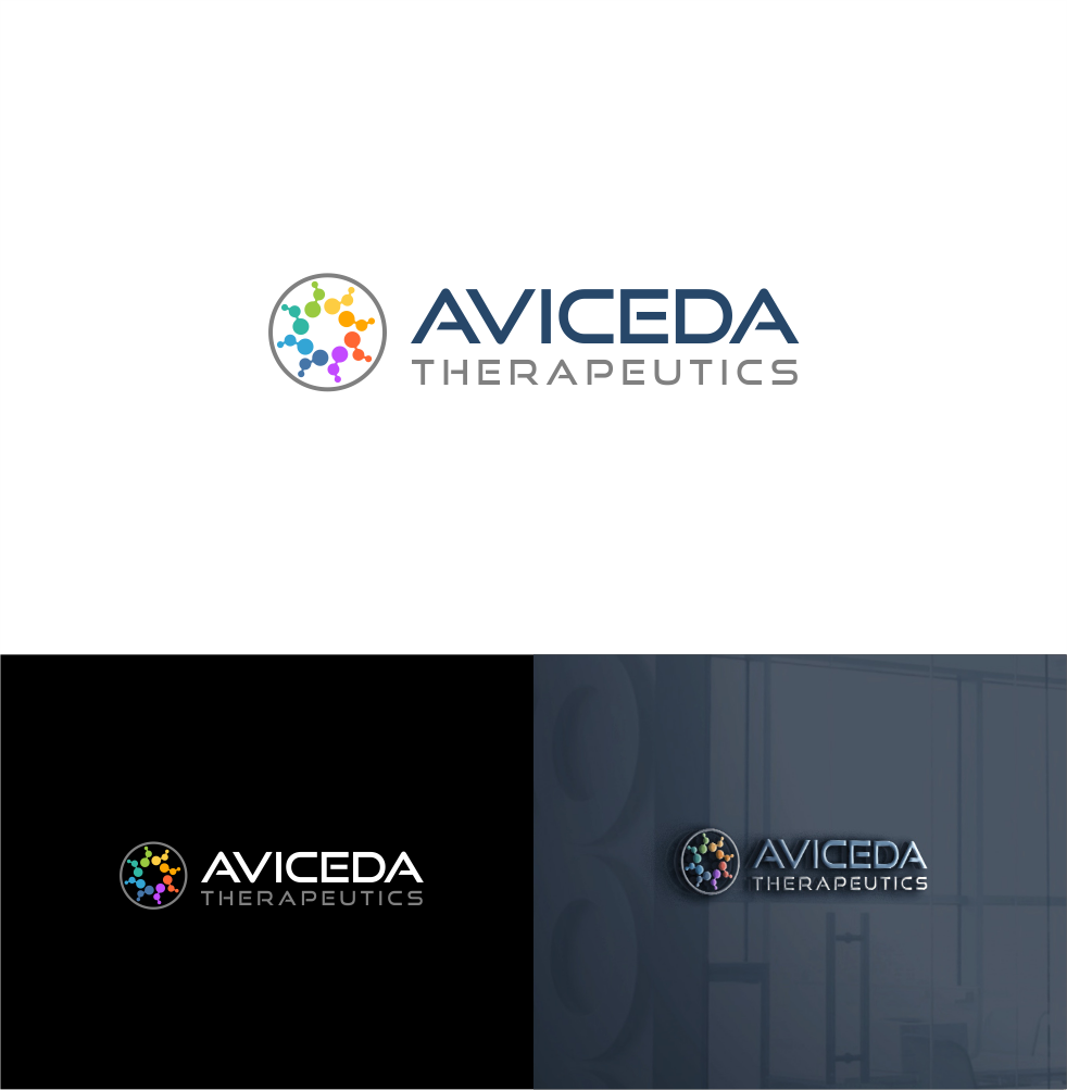 Logo Design by *mary for this project | Design #21435643