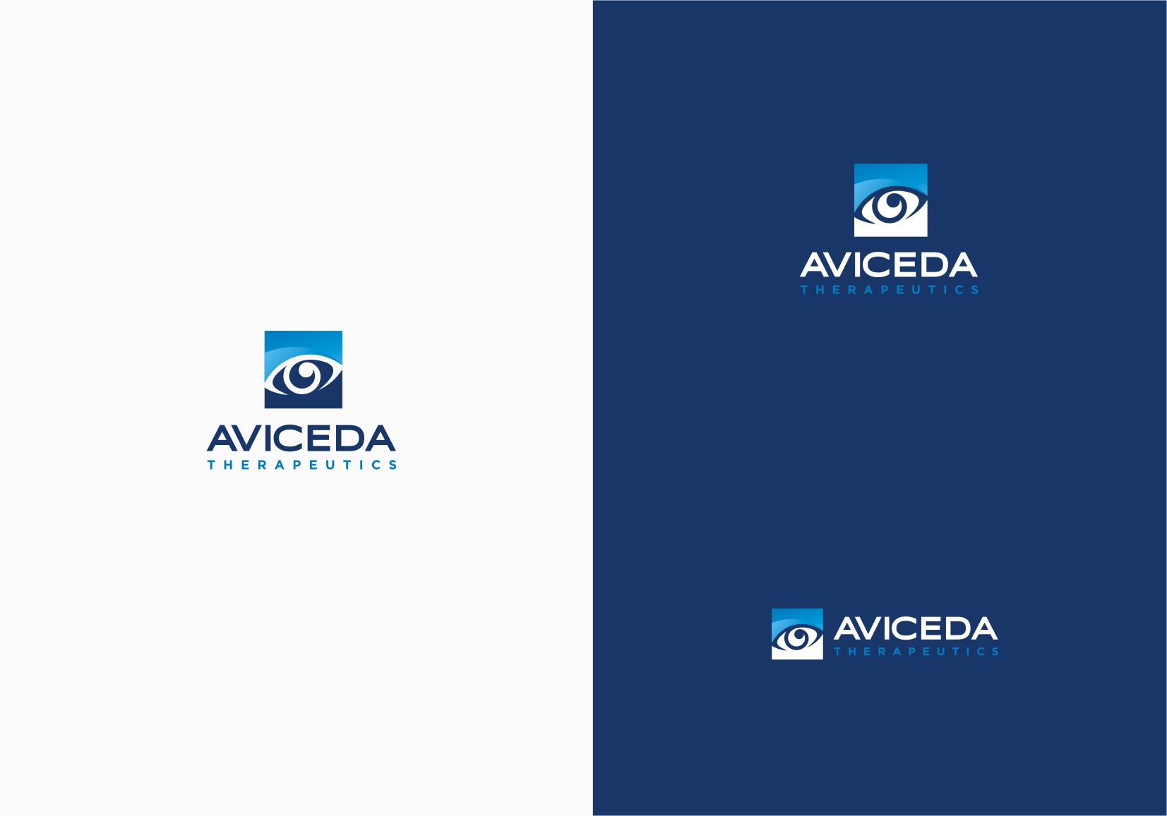 Logo Design by CKS d e s i g n for this project | Design #21424150