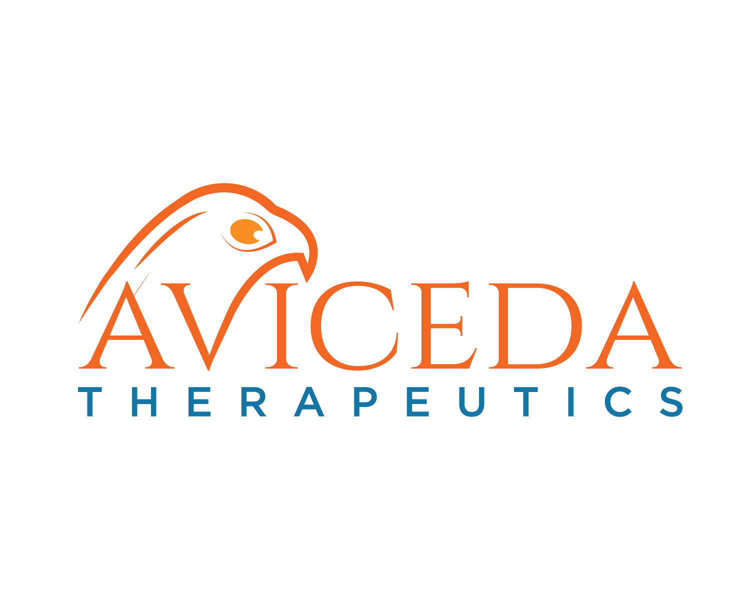 Logo Design by Atec for this project | Design #21433455