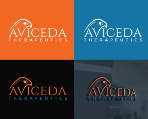 Logo Design by Atec for this project | Design: #21433457