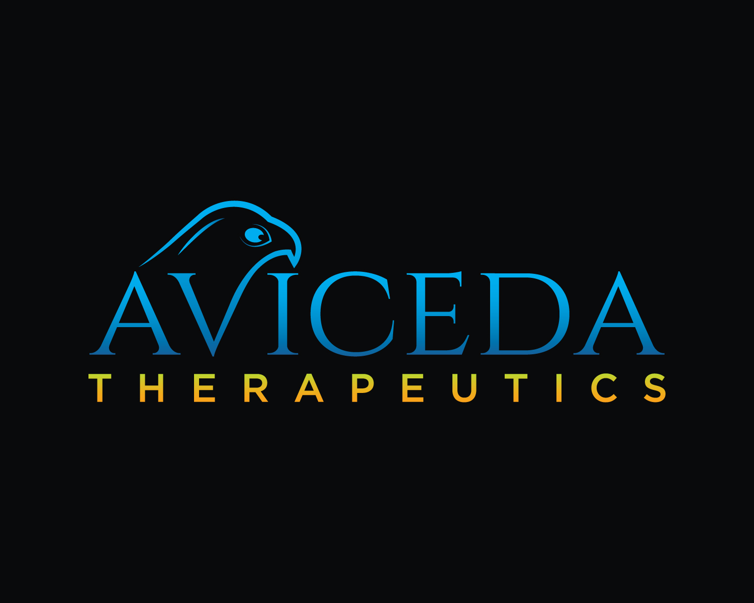 Logo Design by Atec for this project | Design #21439667