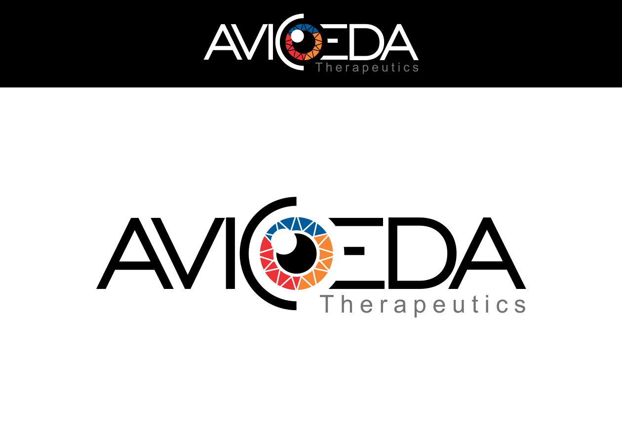 Logo Design by fespi for this project | Design #21424674
