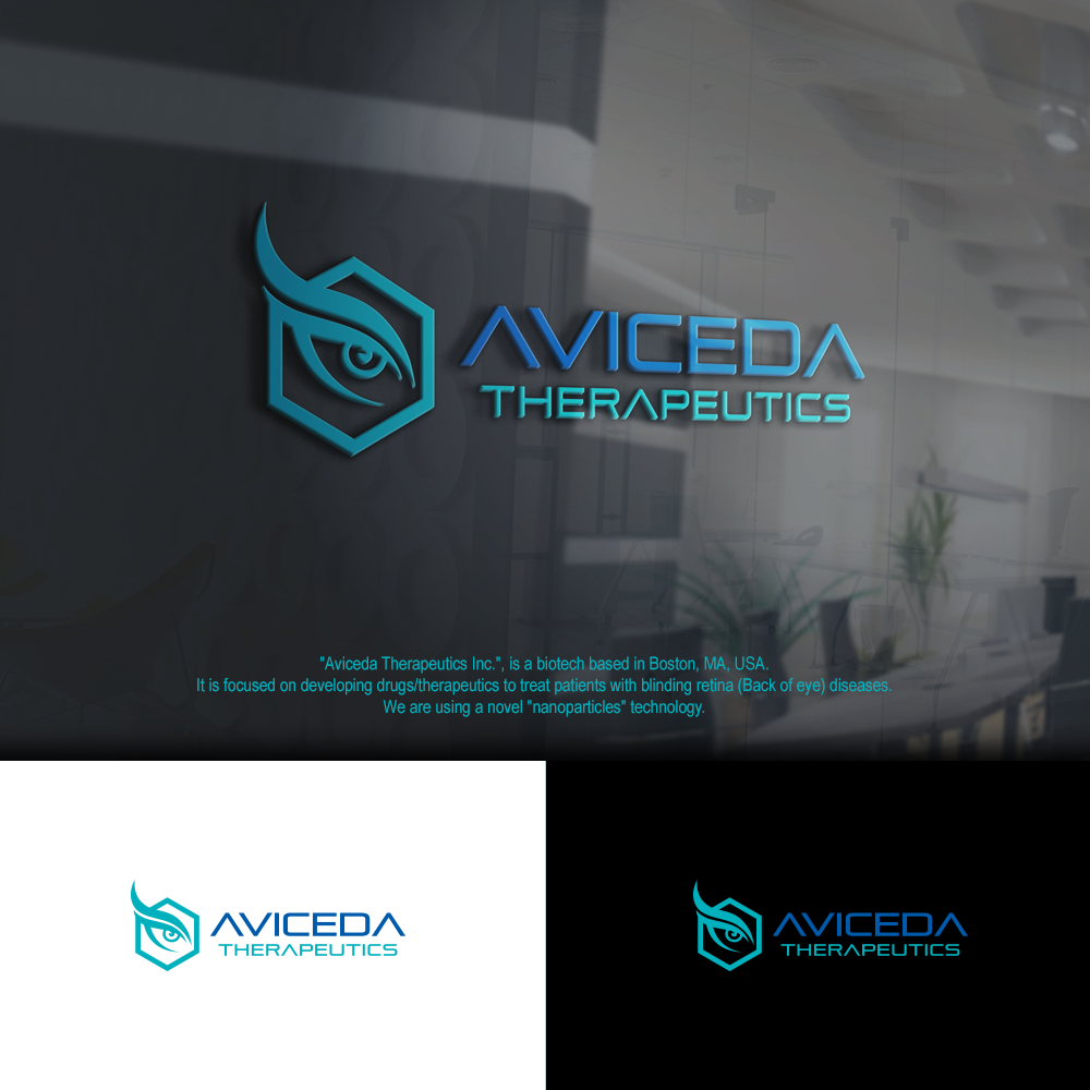 Logo Design by Mungbejotok for this project | Design #21442127