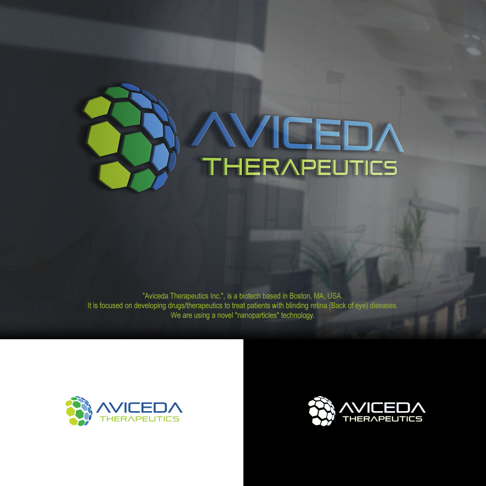 Logo Design by Mungbejotok for this project | Design #21448732