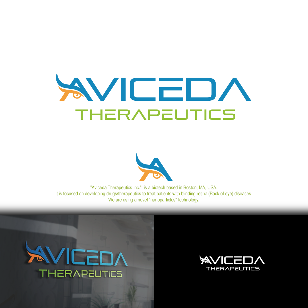 Logo Design by Mungbejotok for this project | Design #21452276