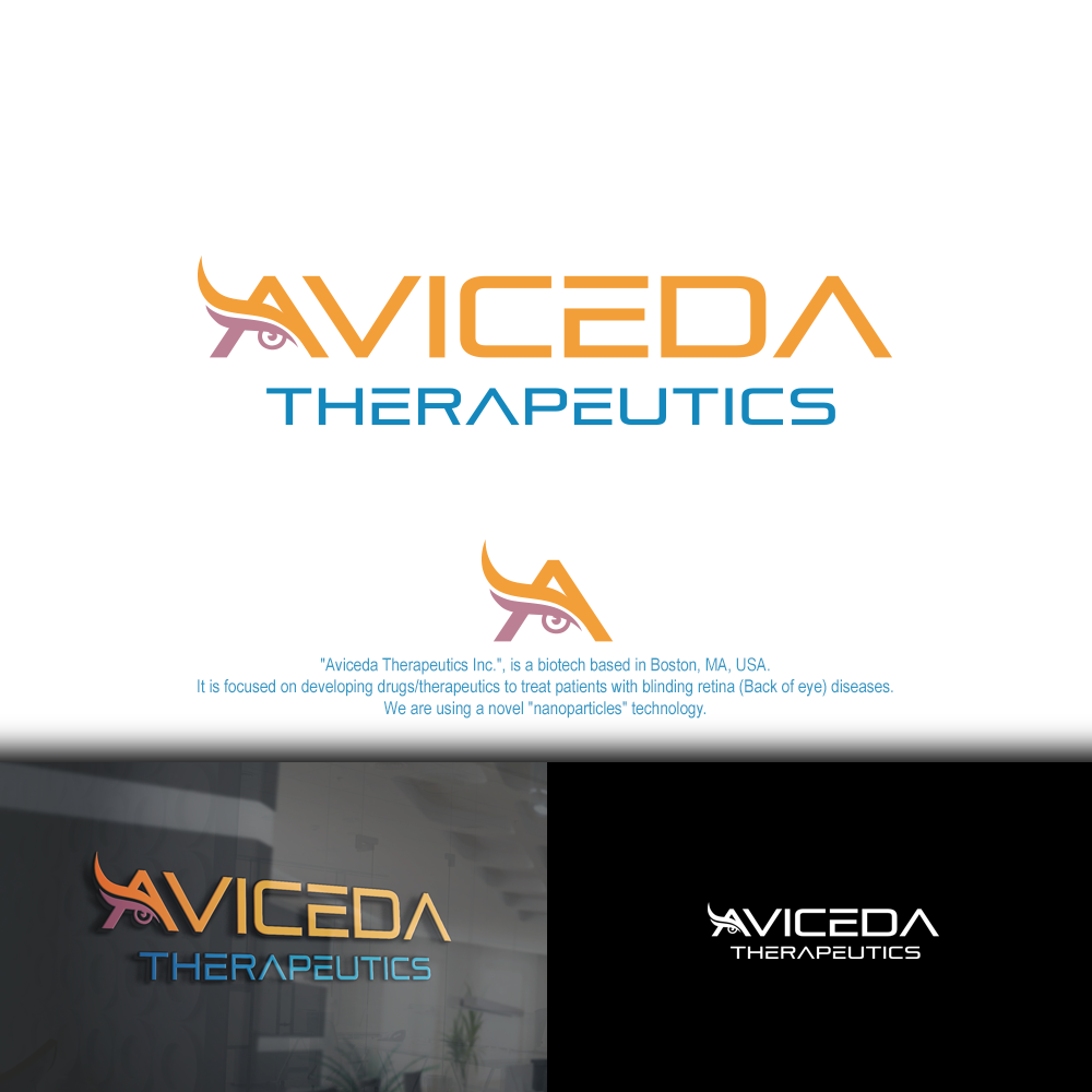 Logo Design by Mungbejotok for this project | Design #21452277