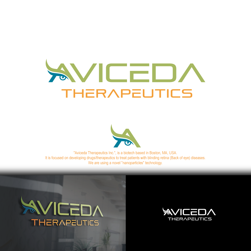 Logo Design by Mungbejotok for this project | Design #21452279