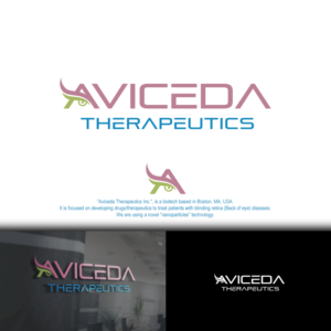 Logo Design by Mungbejotok for this project | Design: #21455042