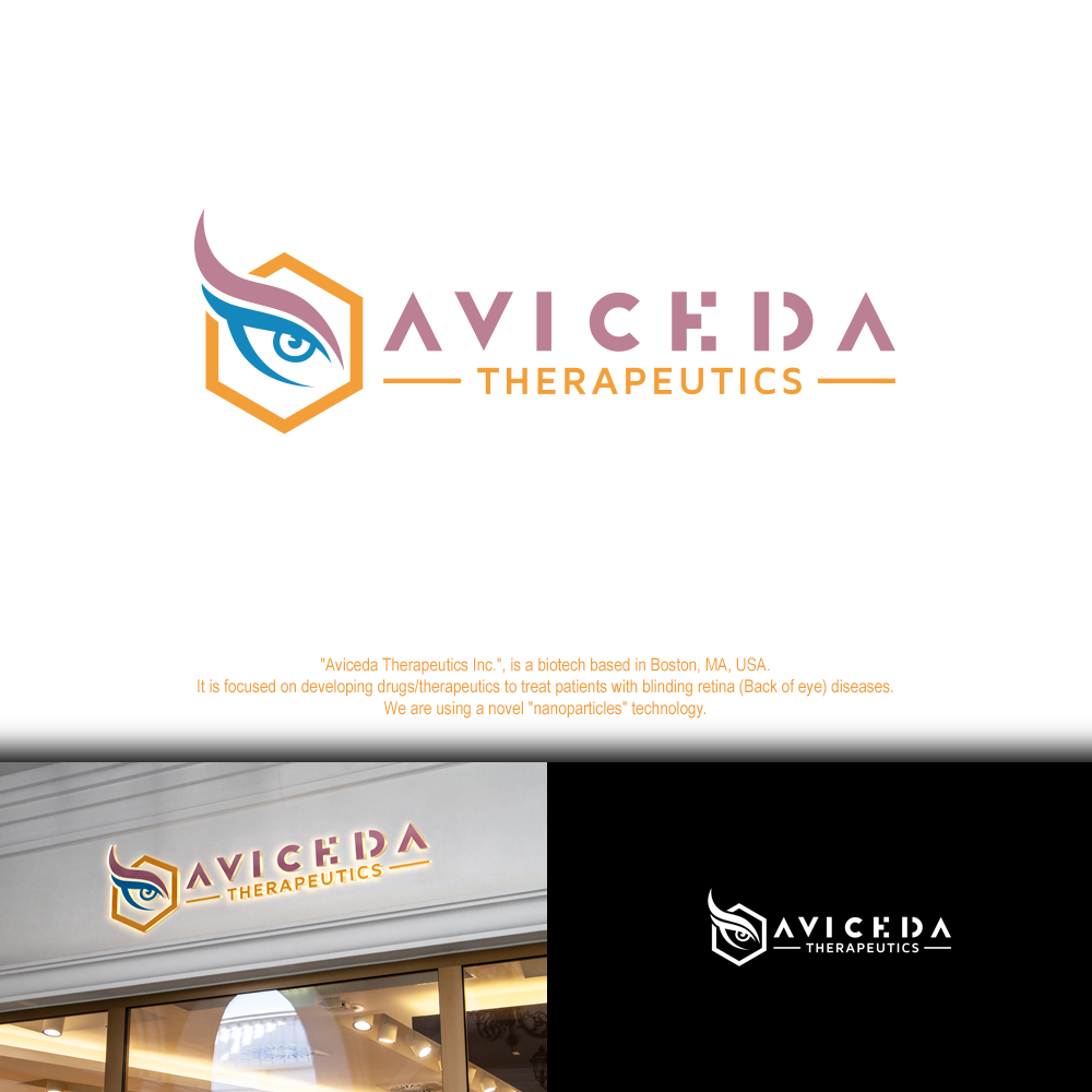 Logo Design by Mungbejotok for this project | Design #21465515