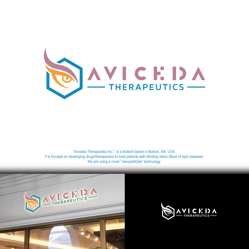 Logo Design by Mungbejotok for this project | Design #21465516