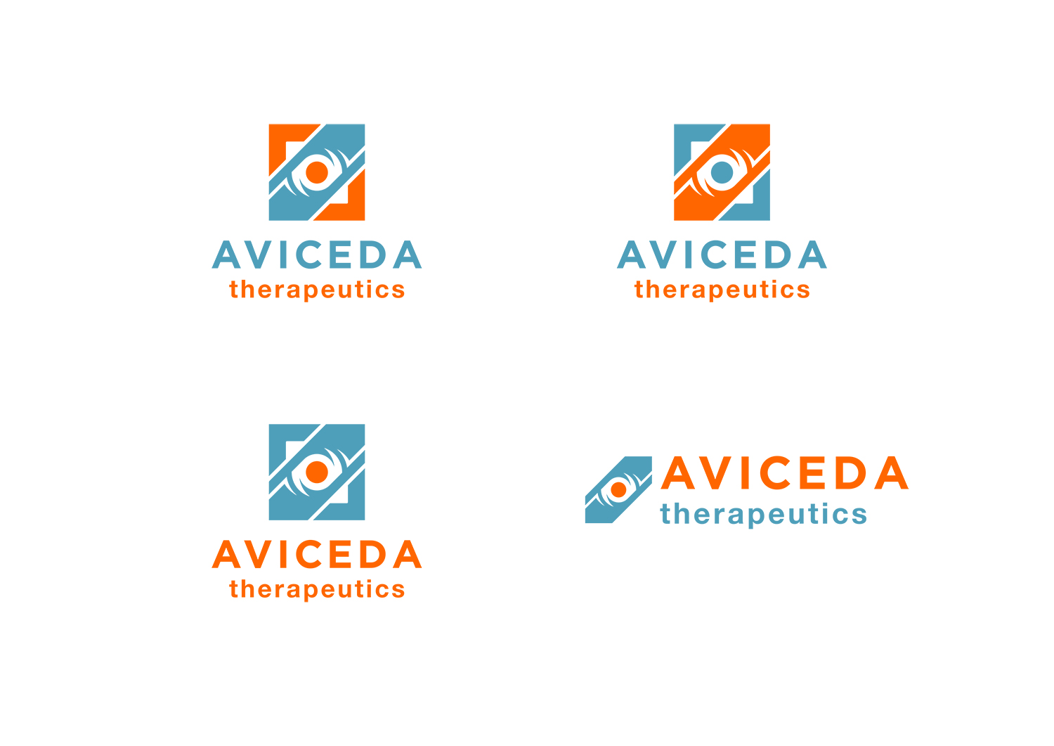 Diseño de Logo por yoshi-wieuw para este proyecto | Diseño #21465770