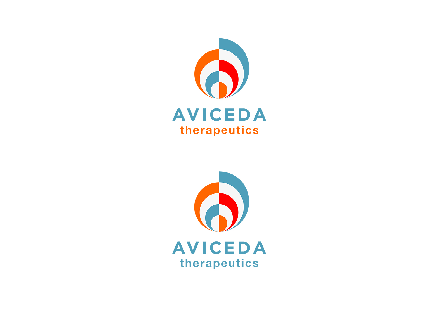 Logo Design by yoshi-wieuw for this project | Design #21466081