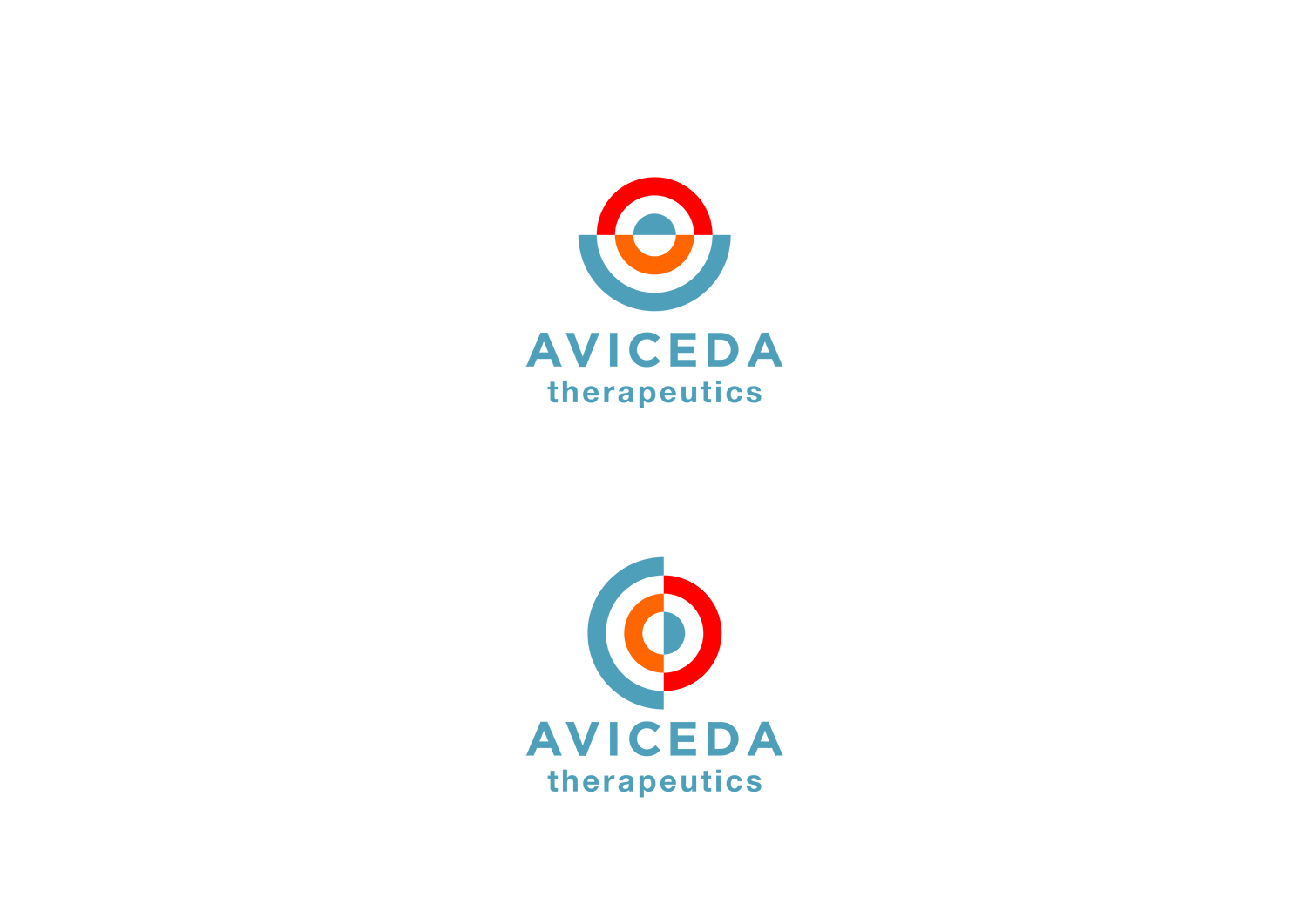 Logo Design by yoshi-wieuw for this project | Design #21466109