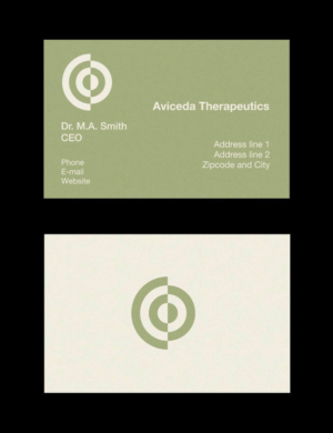 Logo Design by yoshi-wieuw for this project | Design: #21466333