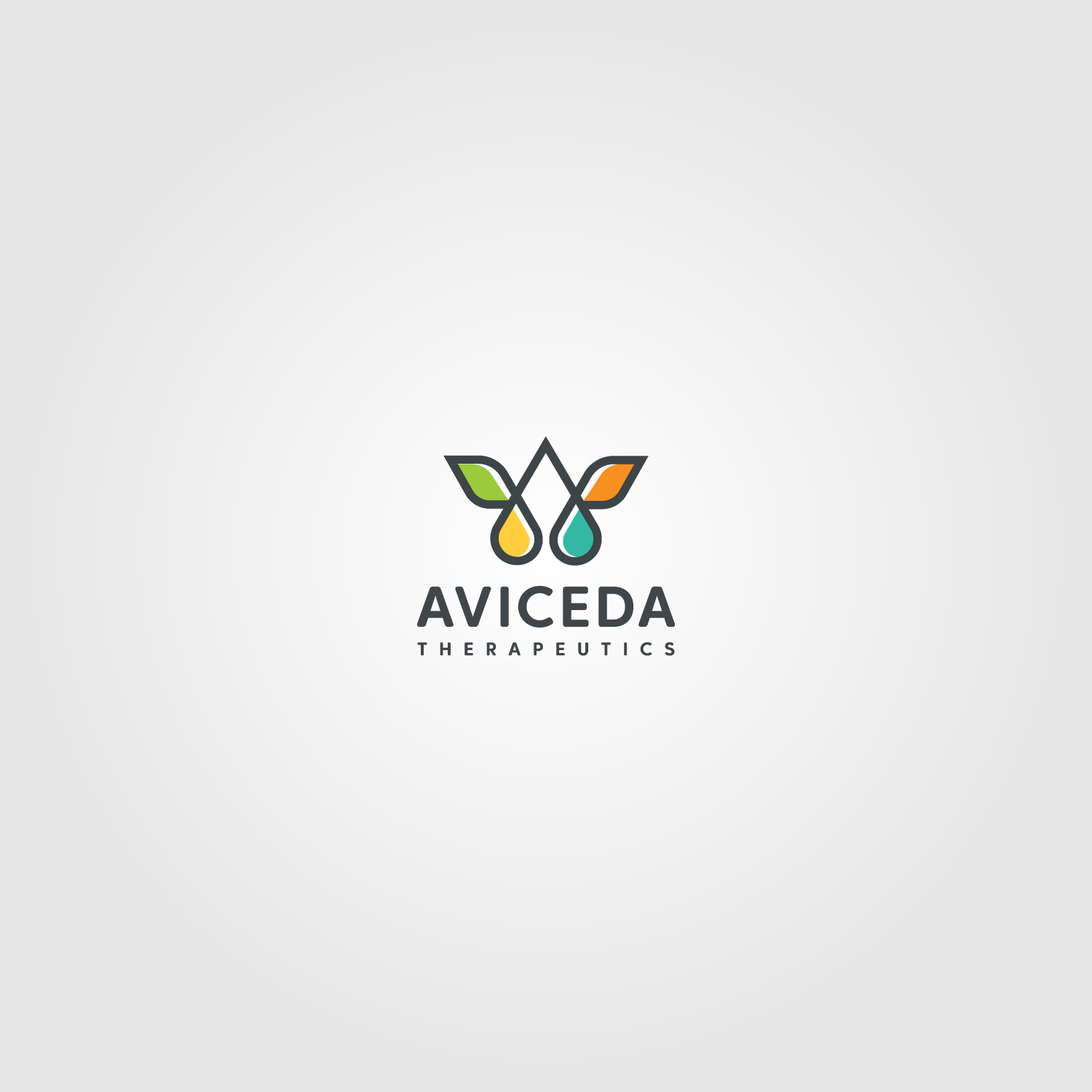 Logo Design by DsgnStory® for this project | Design #21462045