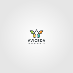 Diseño de Logo por DsgnStory® para este proyecto | Diseño: #21462045