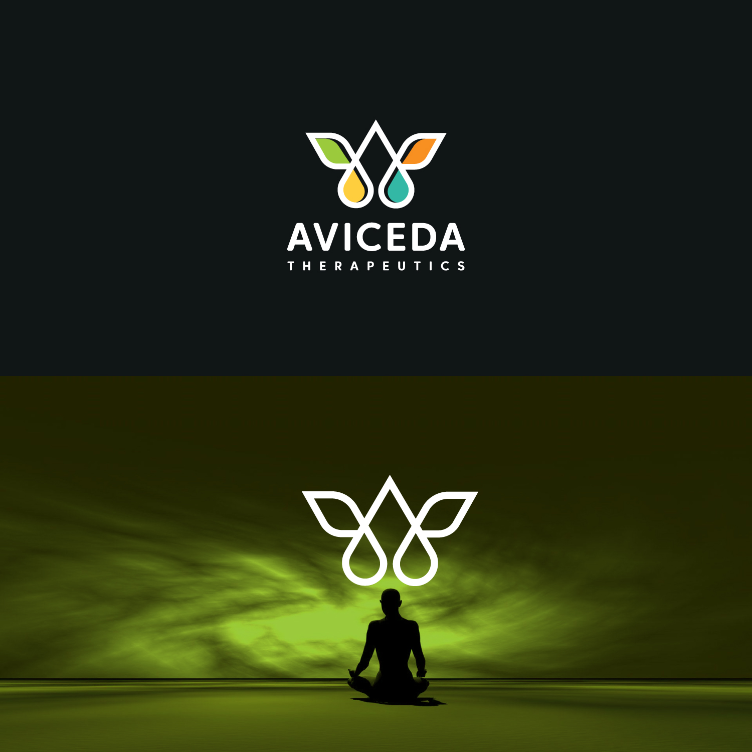 Logo Design by DsgnStory® for this project | Design #21462158
