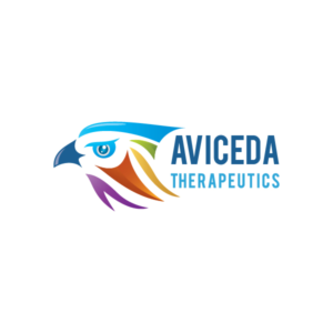 Logo-Design von dalia sanad für dieses Projekt | Design #21427239
