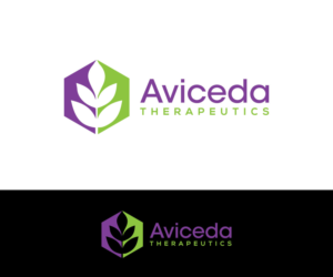 Logo Design by CooperCreates for this project | Design: #21444243