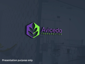 Logo-Design von CooperCreates für dieses Projekt | Design #21444244