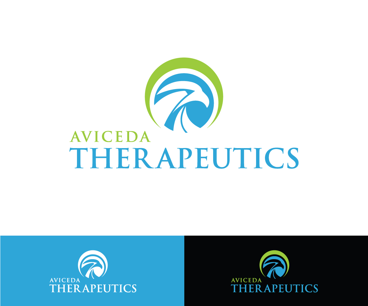 Logo Design by designmind78 for this project | Design #21458460