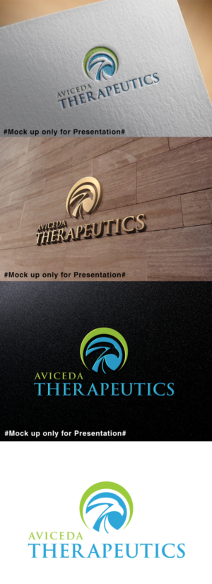 Logo Design by designmind78 for this project | Design: #21458461