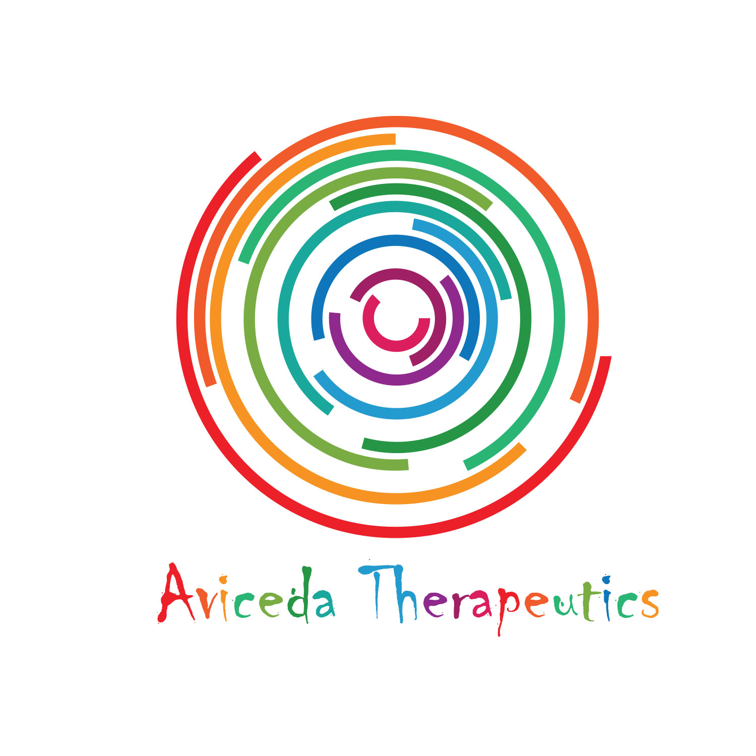 Logo Design by CETE GRAPHIC DESIGN for this project | Design #21463290