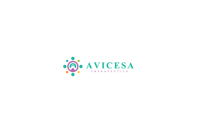 Logo Design by 4+Creative for this project | Design #21440435