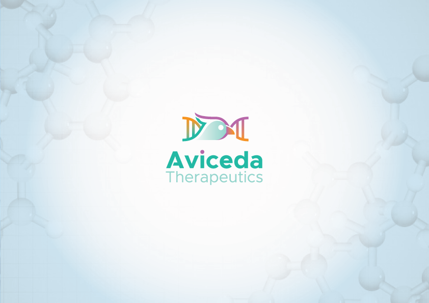 Design de Logo par Sofia Pereira pour ce projet | Design #21442983