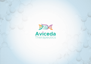 Logo-Design von Sofia Pereira für dieses Projekt | Design #21442983