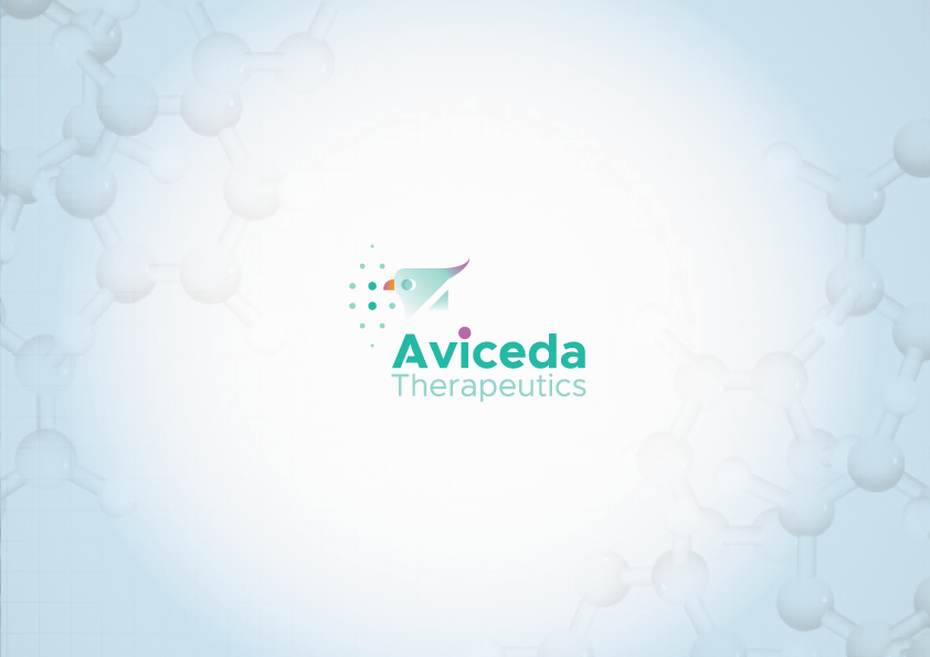 Logo Design by Sofia Pereira for this project | Design #21442986