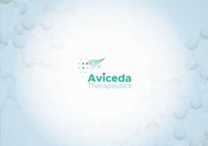 Logo Design by Sofia Pereira for this project | Design: #21442986