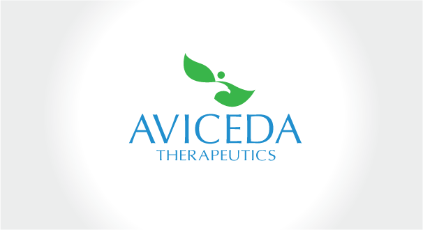 Logo Design by graphicevolution for this project | Design #21415533