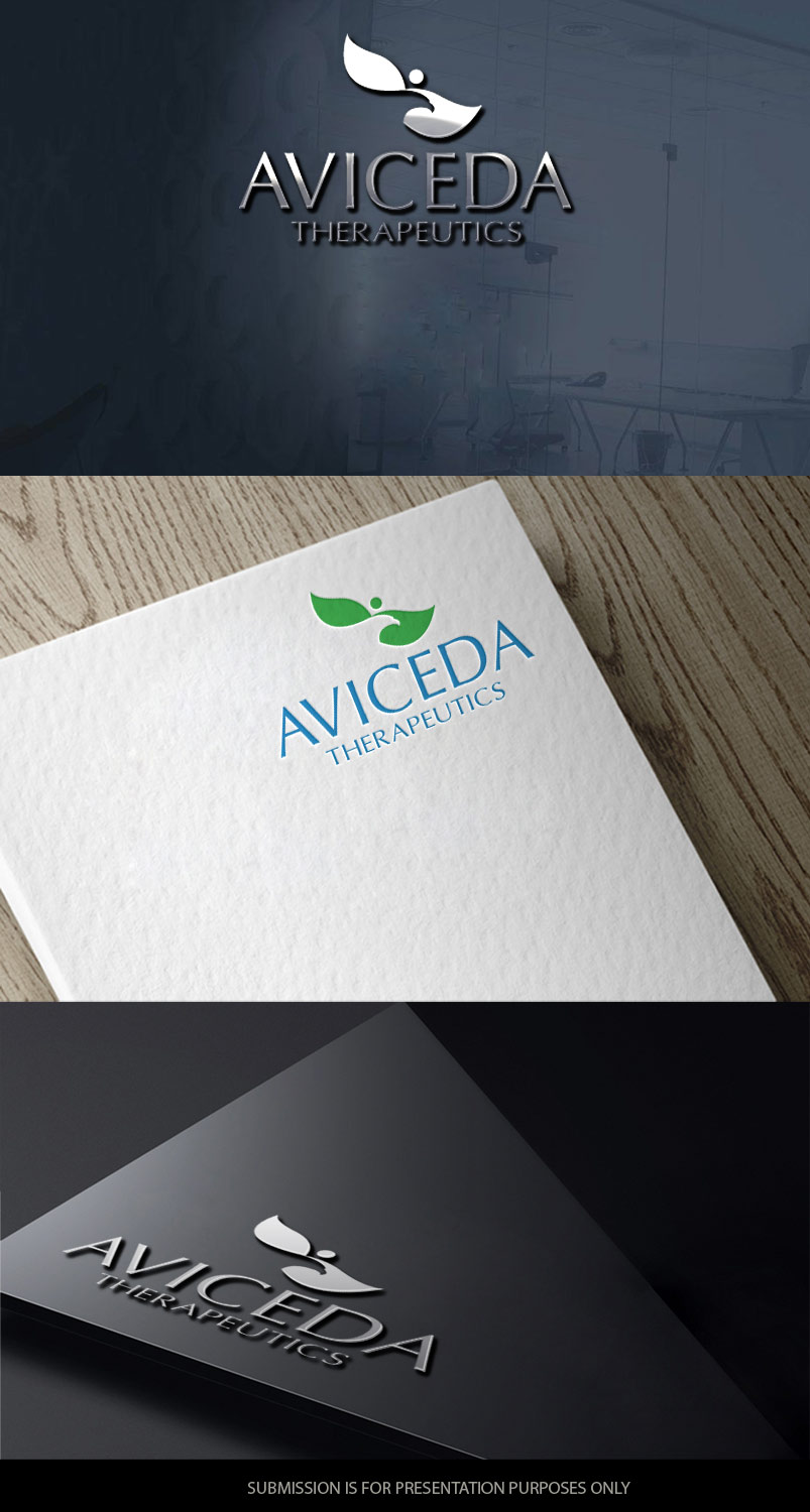 Logo Design by graphicevolution for this project | Design #21415534