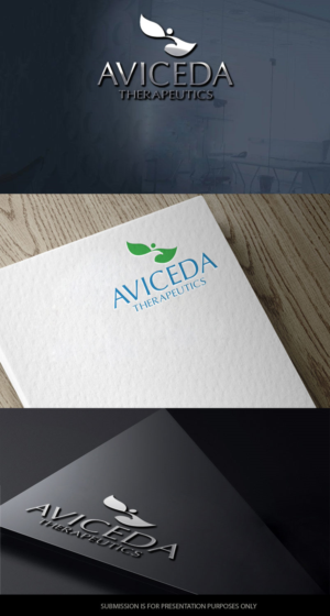 Logo Design by graphicevolution for this project | Design: #21415534