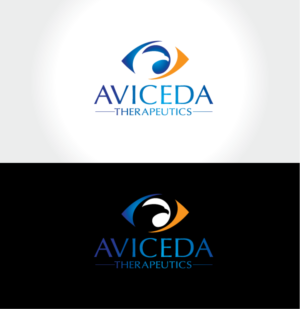 Diseño de Logo por graphicevolution para este proyecto | Diseño: #21421117