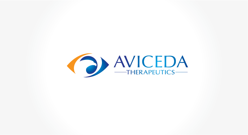 Logo Design by graphicevolution for this project | Design #21421130