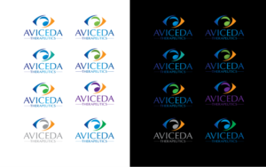 Diseño de Logo por graphicevolution para este proyecto | Diseño: #21422102