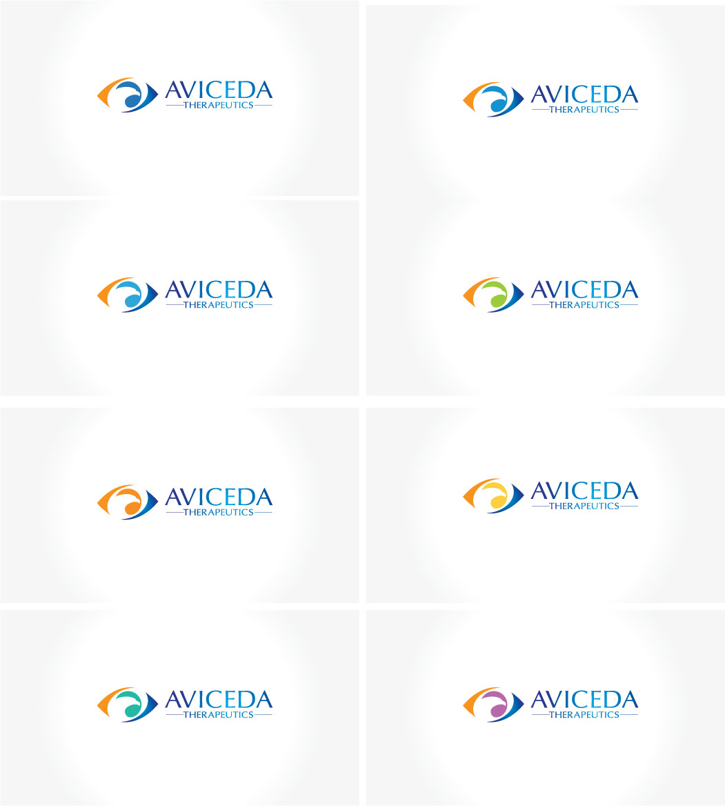 Logo Design by graphicevolution for this project | Design #21423518