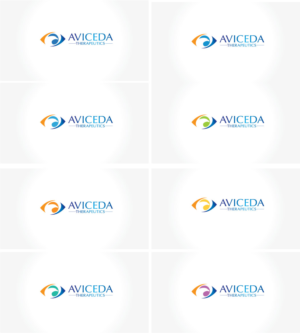 Logo Design by graphicevolution for this project | Design: #21423518