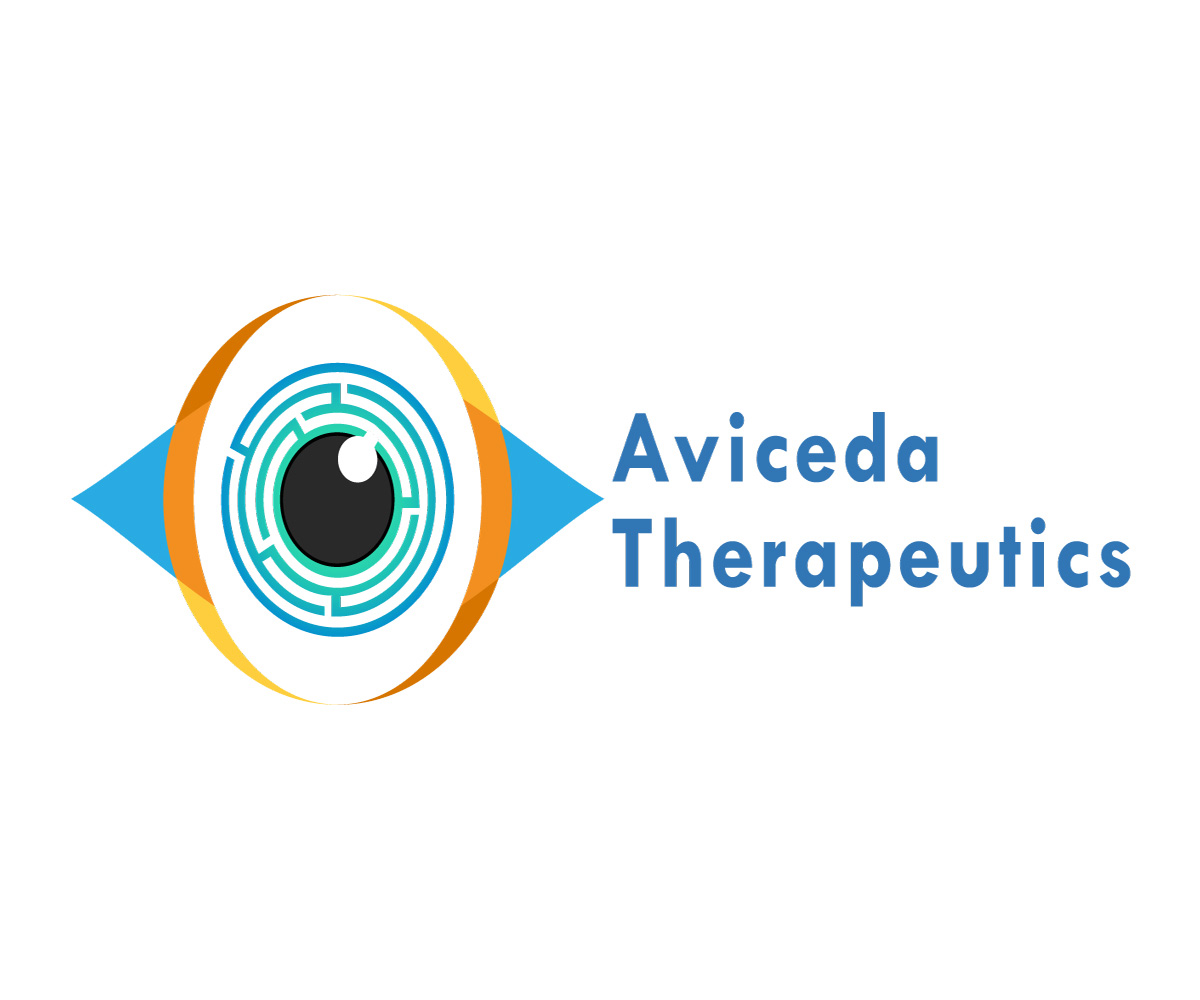 Logo Design by DianaD for this project | Design #21439952
